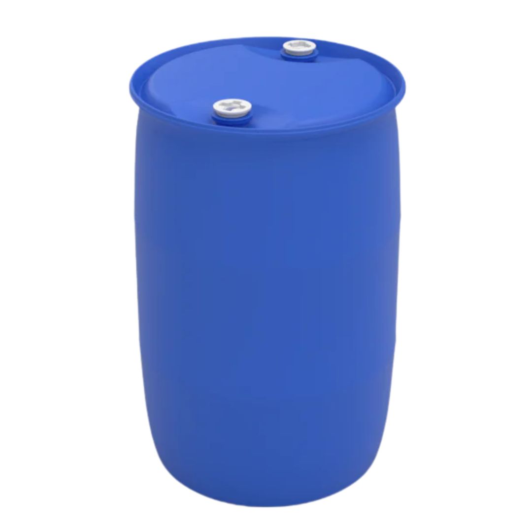 Marble, stone and granite cleaner and polish