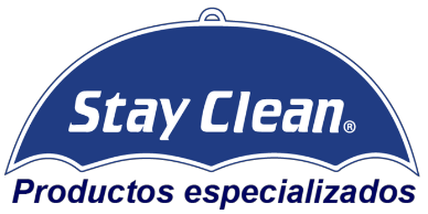 Stay Clean Mexico