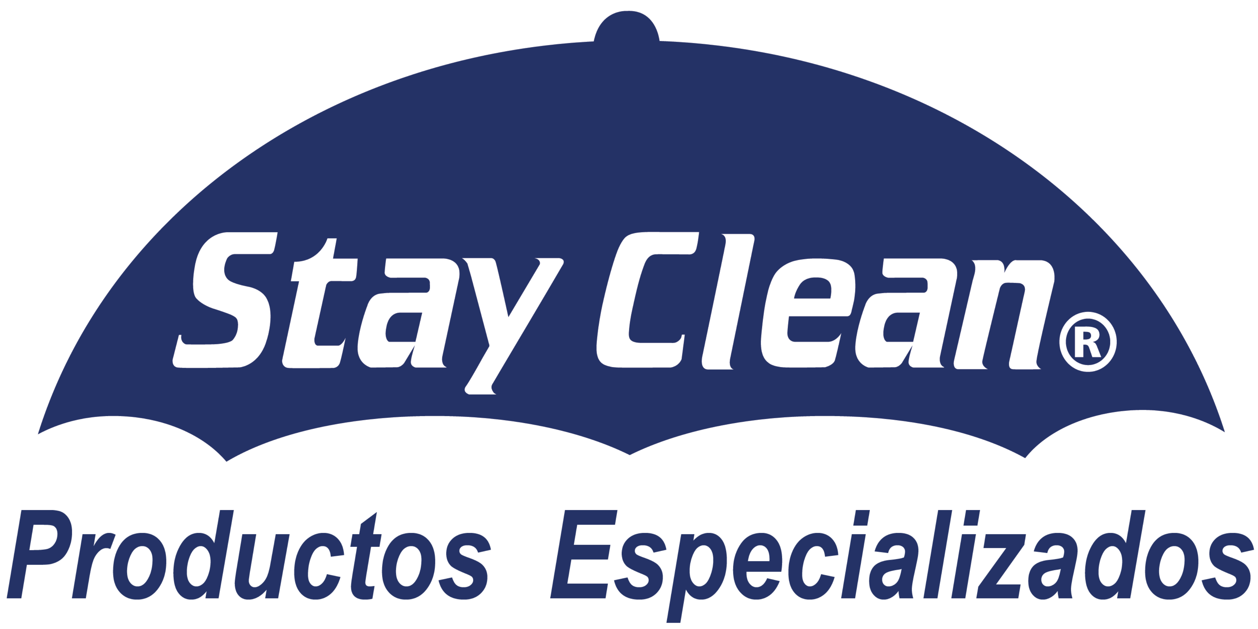 Stay Clean México