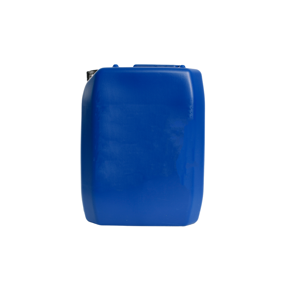 Anti-Bacterial Sanitizante para Manos Líquido