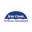 Comercializadora Stay Clean logo