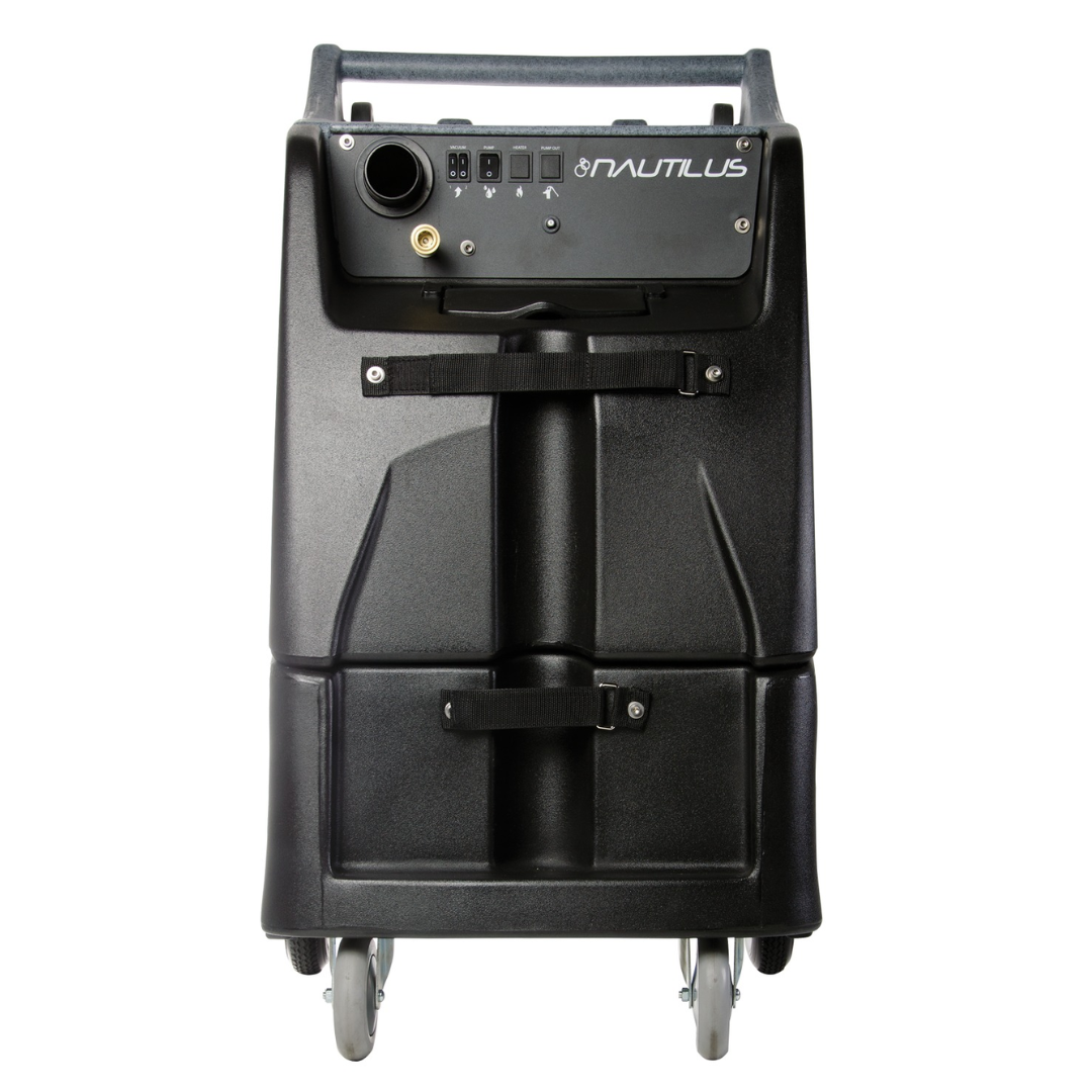 NAUTILUS MX200H