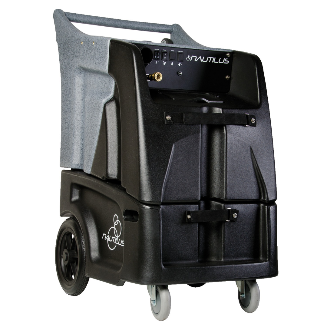 NAUTILUS MX200H