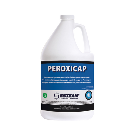 Peroxicap Pre-Spray