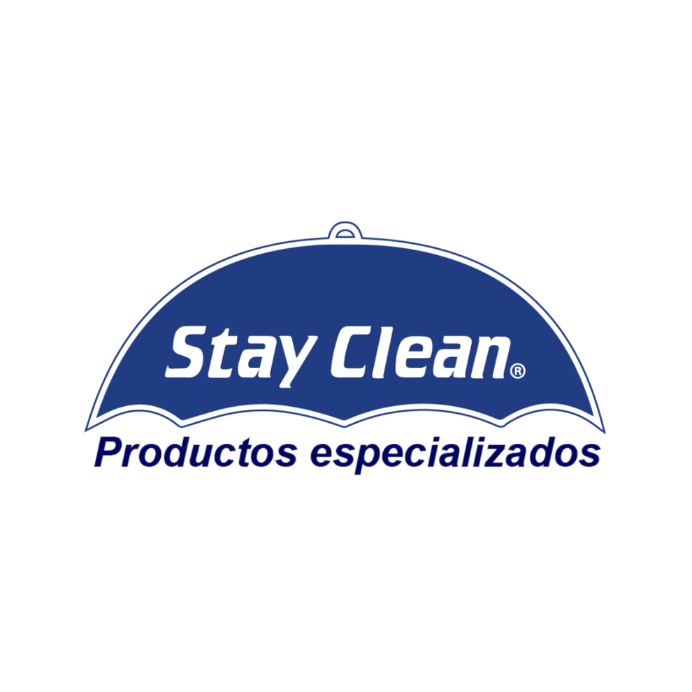 flex-powder-stay-clean-mexico