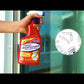 Limpiador desinfectante multisuperficies